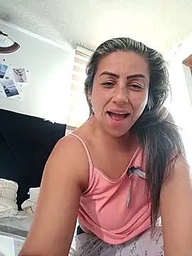 maynor_1998 Show in webcam