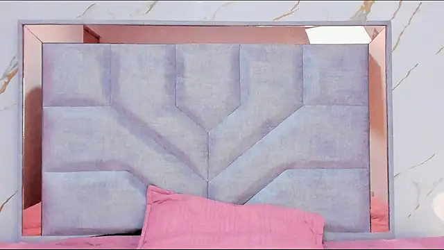 Вебкам-шоу LeahLuna_