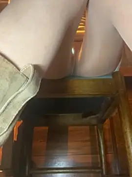 littleqiu Live XXX-Chat