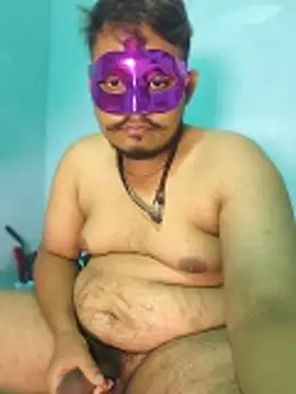 Seducer_boy Obrolan Langsung XXX