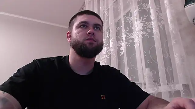 Živý XXX chat Ar4eewal