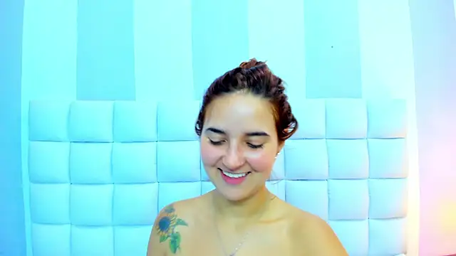 teresasroom_ Live XXX-Chat