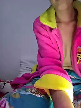 Chat +18 de altinya ao vivo