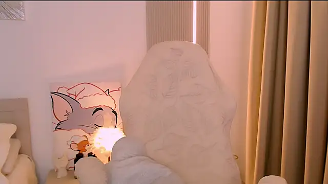 Chat XXX Live Ann__Cute