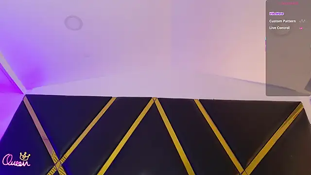 EmmaaCastroのライブXXXチャット