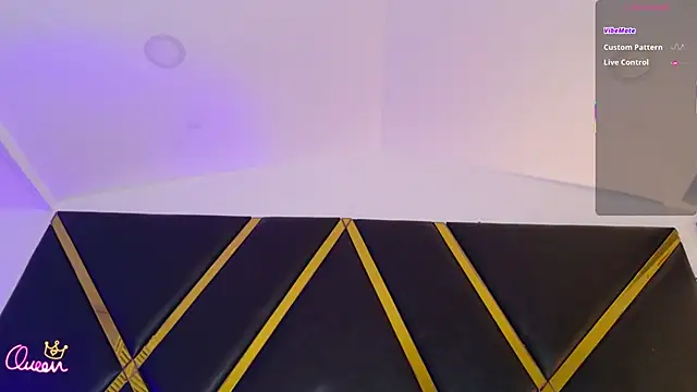 دردشة EmmaaCastro الجنسية المباشرة