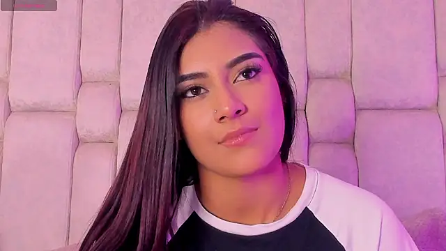 KatherineRuiz_ Live XXX-Chat