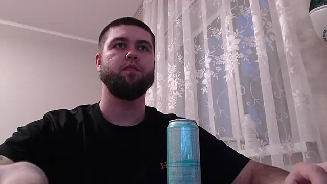 Ar4eewal Webcam-Show