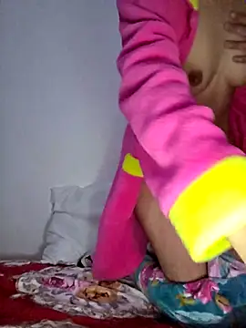 altinya Live XXX-Chat