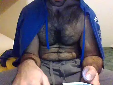 coppai200 在線直播表演