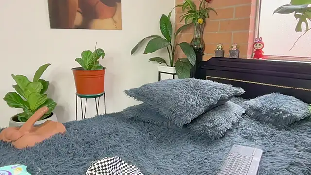 Andy_Belier23 Chat XXX live