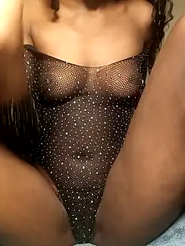 XXX chat uživo modela cutie_star