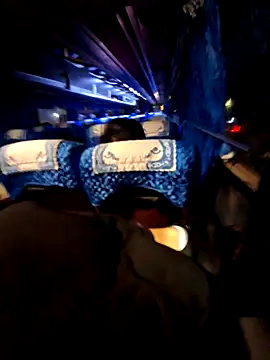 Gwencloudy Adlı Modelin Web Kamerası Şovu