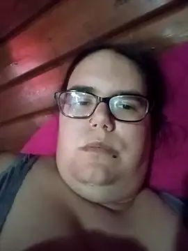 Czat XXX na żywo – Gatitabuena90