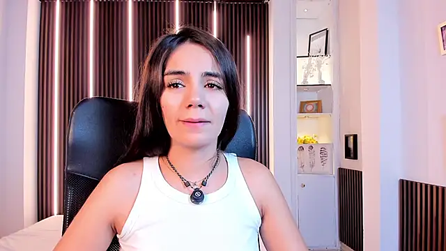 martina_mancini live XXX chat