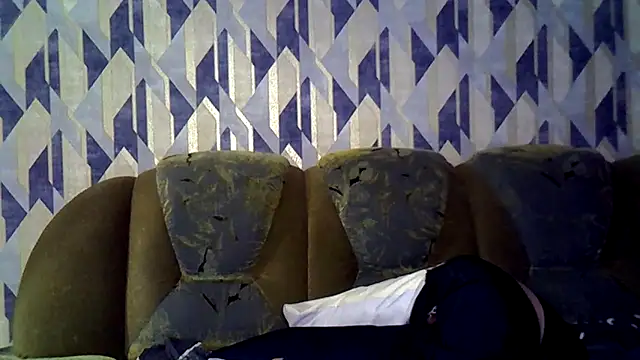 AnitaWillias Adlı Modelin Canlı XXX Sohbeti