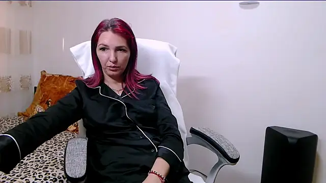 Онлайн чат XXX Evadesirex46