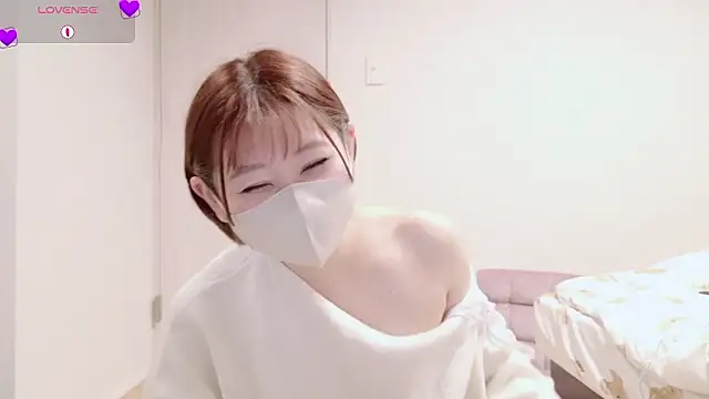 Mamu_Mamu_'s Live XXX Chat