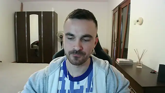 mu5clemania2 网络视讯表演