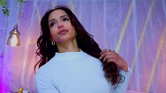 Sembang XXX Secara Langsung EmmyCortez