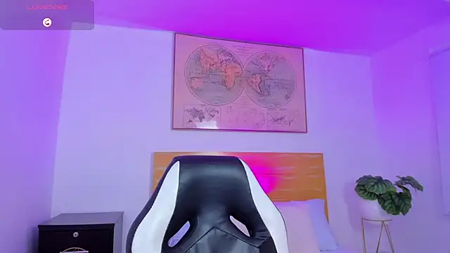 Živý XXX chat kitty_sweeety_