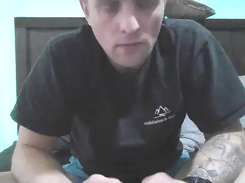 Pokazy przed kamerką – Yourgeminisecret