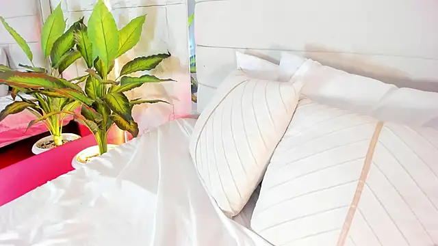 Živý XXX chat LunaKarther