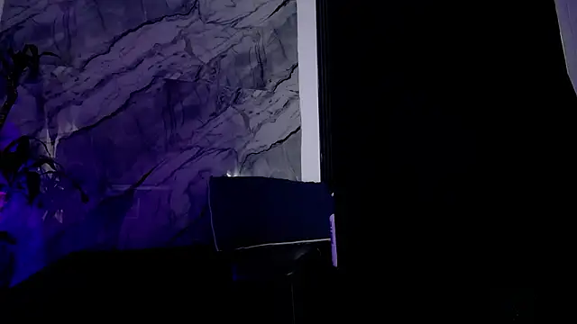 Grant_Irons Chat XXX in diretta