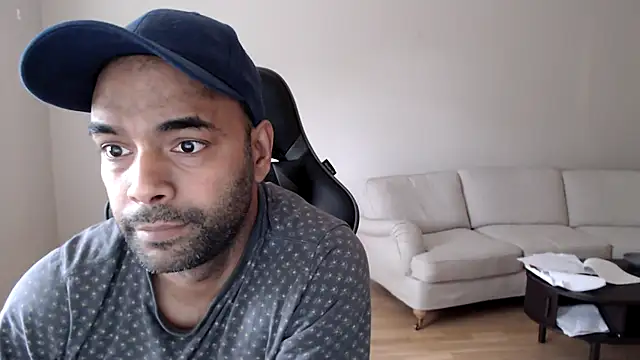 dan_the_man35のライブXXXチャット