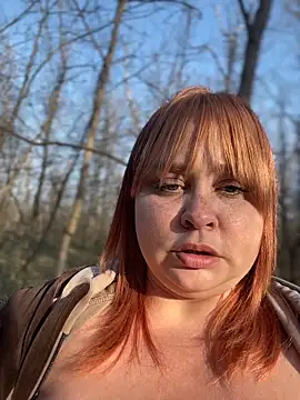 SweetCuteGirls1023 live XXX chat