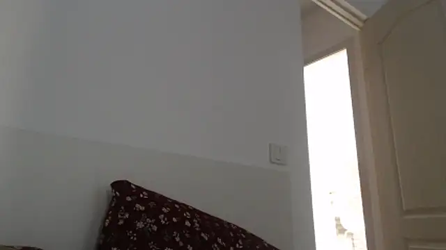 Živý XXX chat WendyRhoades