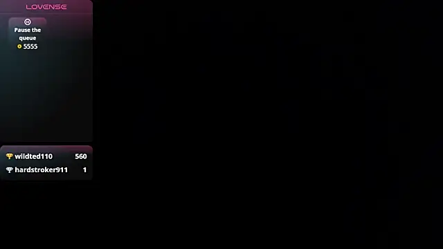 niurkbigcockxx Webcamshow