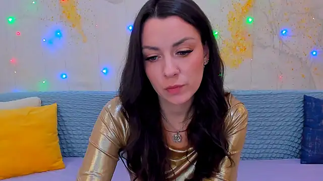 Little_Foxy_1 live XXX chat