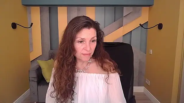 EllaLongn Live XXX chat