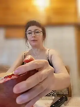 Rusalohkax: онлайн-секс-чат