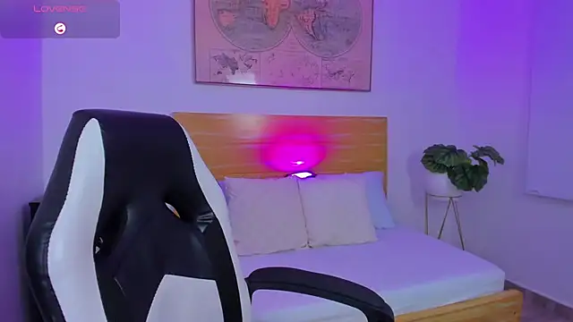 kitty_sweeety_: онлайн-секс-чат