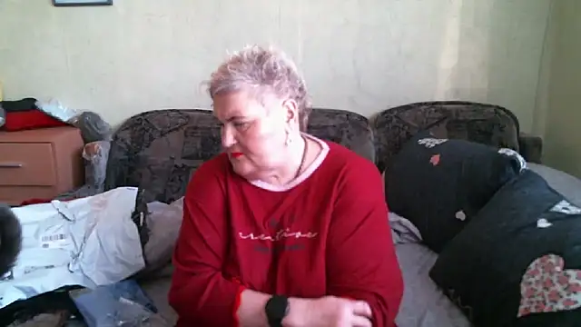 Lana555: απευθείας συνομιλία ΧΧΧ