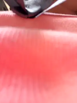 maynor_1998 Live XXX-Chat