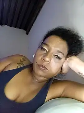 MiZzCreator 라이브 XXX 채팅