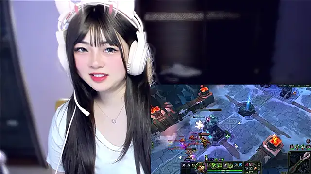 yuki3366 现场XXX聊天