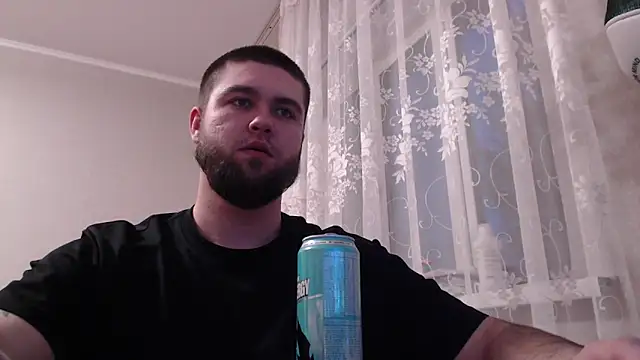 Ar4eewal's Webcam Show