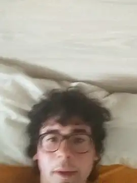 Danielss060 웹캠 쇼