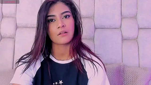 KatherineRuiz_ Live XXX-chat