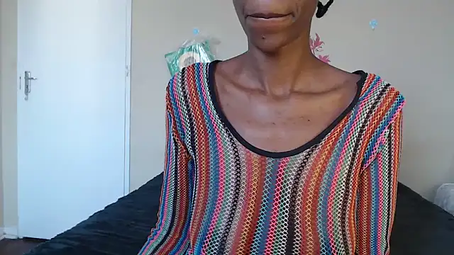 Sembang XXX Secara Langsung Blacktittiex02