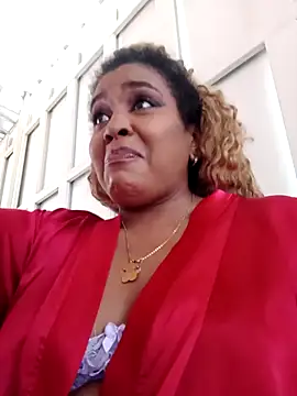 ELLA_KELLY – Live XXX-chat