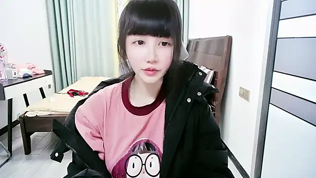 Rubyy_799 웹캠 쇼