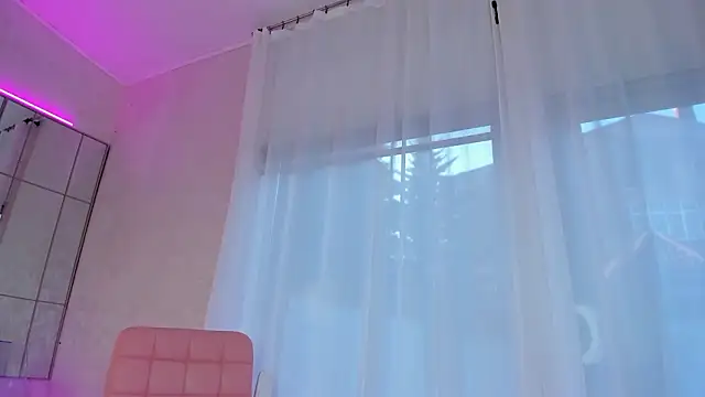 missdiamond_'s Live XXX Chat