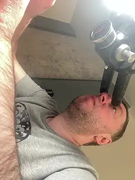 DorianJeday – Naživo XXX chat