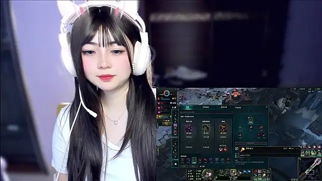 yuki3366 现场XXX聊天