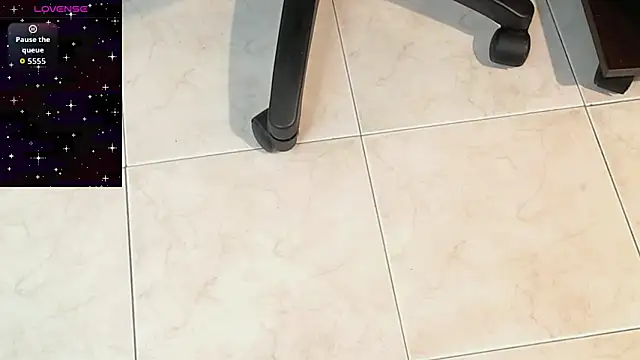 IndraKaur_ 现场XXX聊天